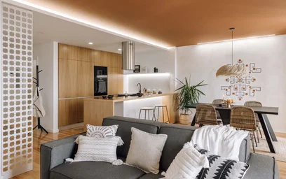 Appartamento intero in Osterstraße, immagine 20 di 22