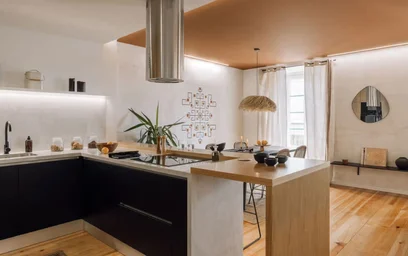 Appartamento intero in Osterstraße, immagine 4 di 22
