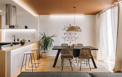 Appartamento intero in Osterstraße, immagine 6 di 22