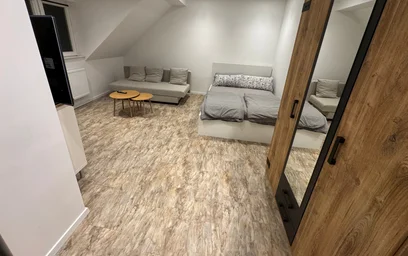Całe miejsce Homarstraße, obraz 2 28