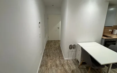 Całe miejsce Homarstraße, obraz 11 28