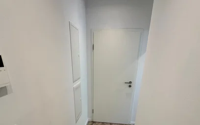Całe miejsce Homarstraße, obraz 12 28