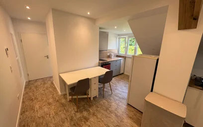 Całe miejsce Homarstraße, obraz 13 28