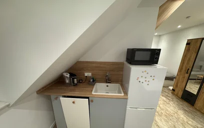 Całe miejsce Homarstraße, obraz 27 28