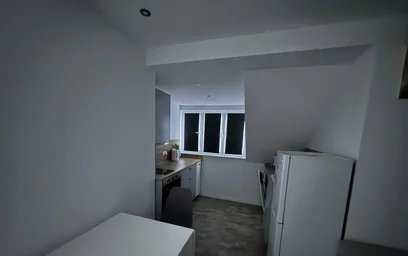 Całe miejsce Homarstraße, obraz 28 28
