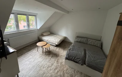 Całe miejsce Homarstraße, obraz 5 28