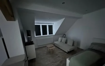 Całe miejsce Homarstraße, obraz 8 28
