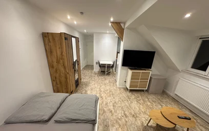 Całe miejsce Homarstraße, obraz 10 28