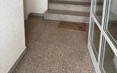 Monolocale in Overmannweg, immagine 3 di 14
