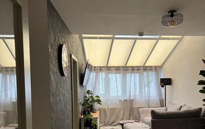 Monolocale in Overmannweg, immagine 6 di 14