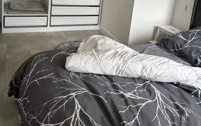 Monolocale in Overmannweg, immagine 8 di 14
