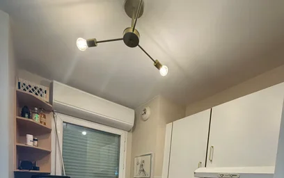Entire apartment at Quai de Dion Bouton, image 3 of 10