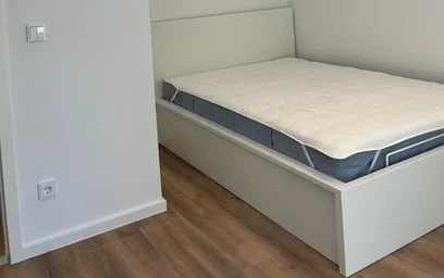 Helles Privatzimmer in {area}