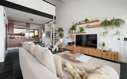 Apartamento inteiro em Weena, Stadscentrum, imagem 1 de 10