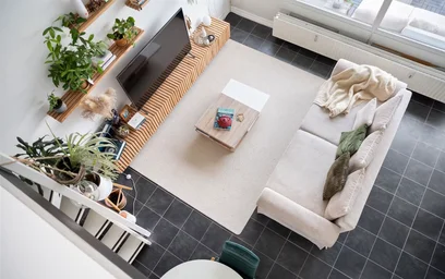 Apartamento inteiro em Weena, Stadscentrum, imagem 2 de 10