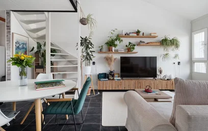 Apartamento inteiro em Weena, Stadscentrum, imagem 4 de 10