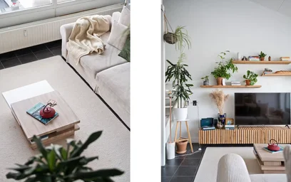 Apartamento inteiro em Weena, Stadscentrum, imagem 7 de 10
