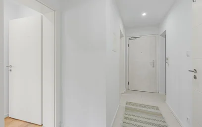 Private room at Aschenbrennerstr., image 9 of 10