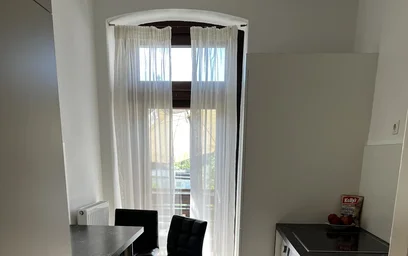 Accommodation with 3 bedrooms in {area}