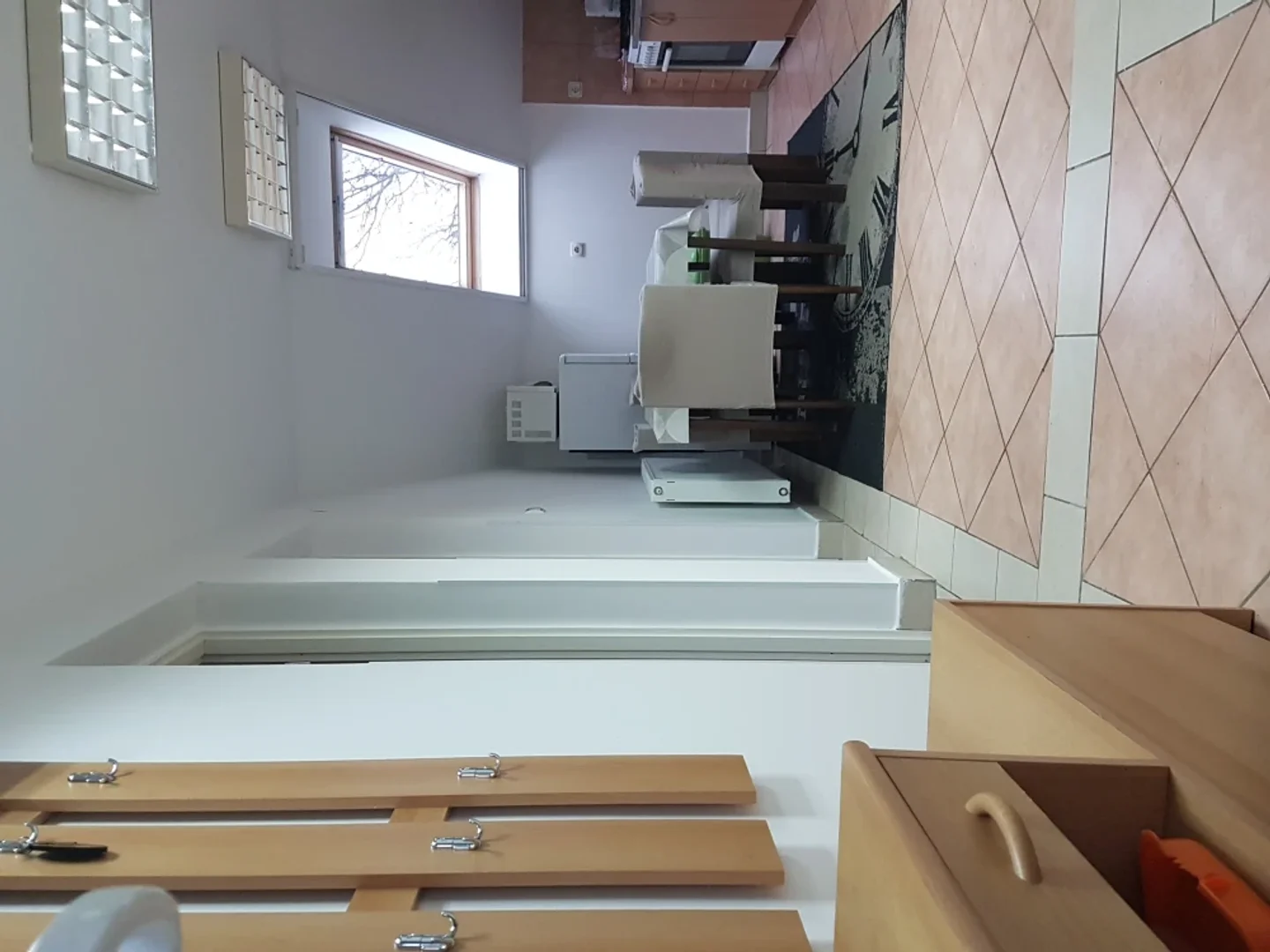 Vinkovačka cesta 72a