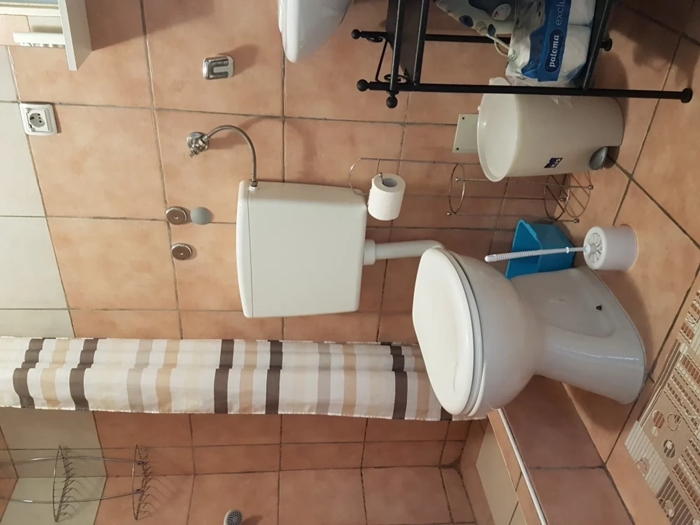 Vinkovačka cesta 72a