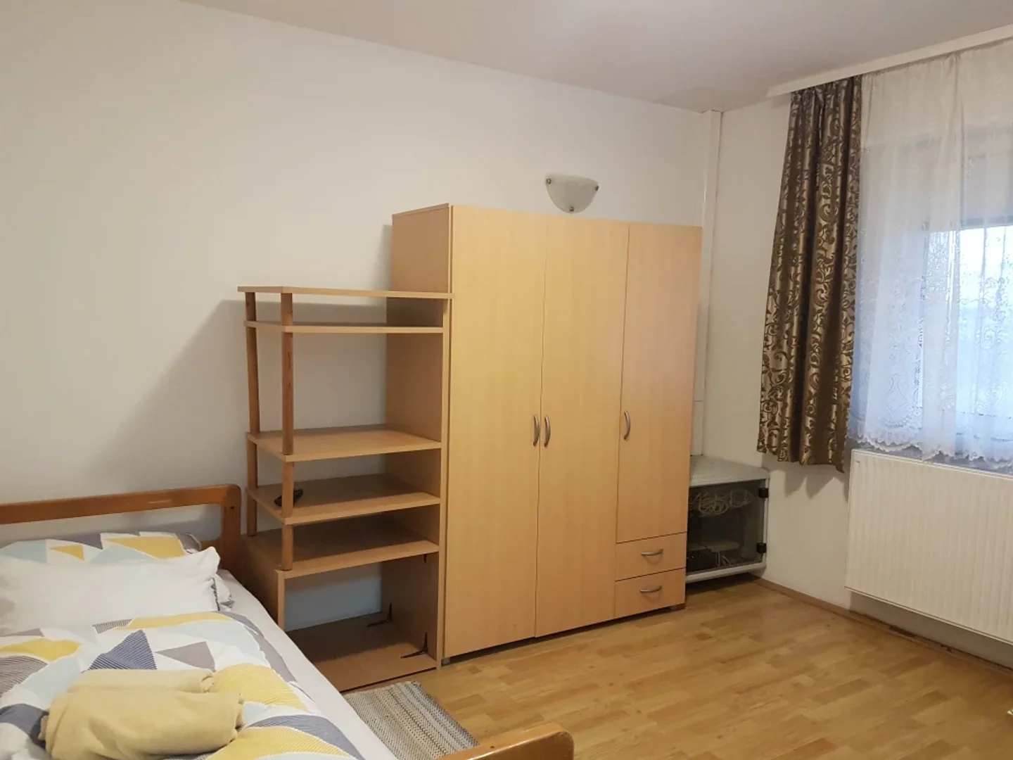Vinkovačka cesta 72a