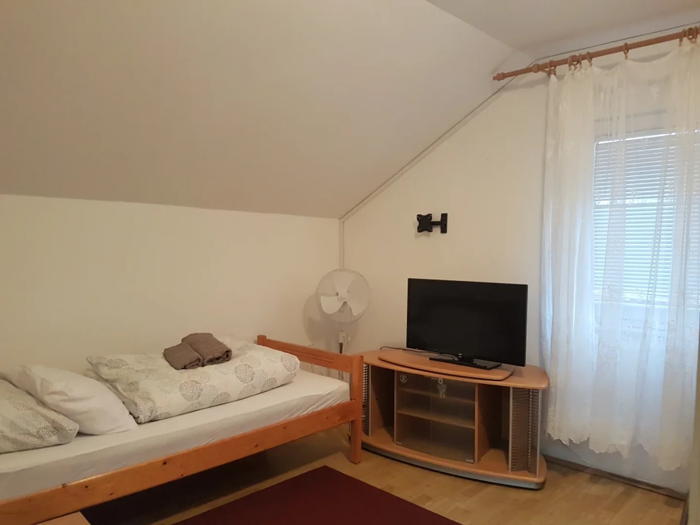 Vinkovačka cesta 72a