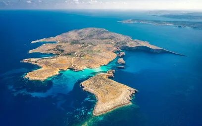 Dairenin tamamı konumu Triq Il-Merill 23, 28 30 görüntüsü