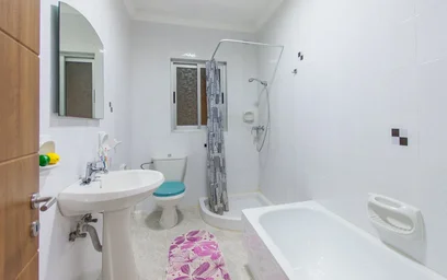 Dairenin tamamı konumu Triq Il-Merill 23, 7 30 görüntüsü
