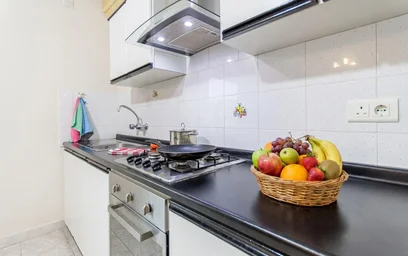 Dairenin tamamı konumu Triq Il-Merill 23, 5 30 görüntüsü