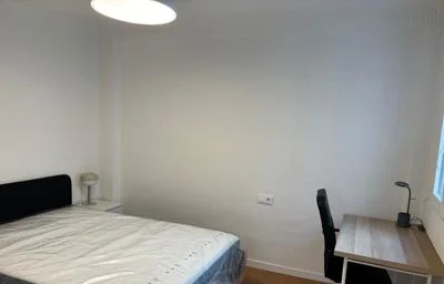 Private room at Camins Al Grau - Calle de Escalante, 4, image 15 of 17
