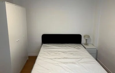 Private room at Camins Al Grau - Calle de Escalante, 4, image 16 of 17