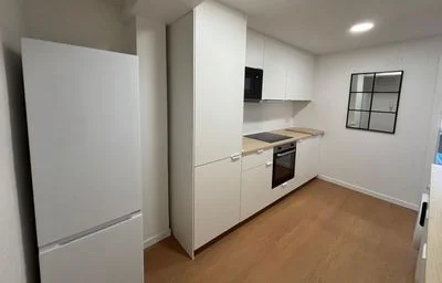 Private room at Camins Al Grau - Calle de Escalante, 4, image 5 of 17