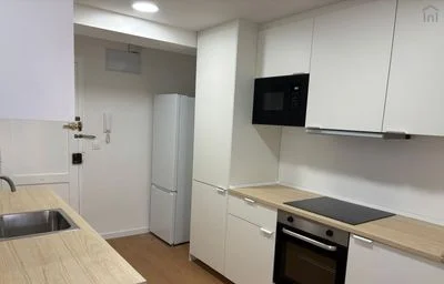 Private room at Camins Al Grau - Calle de Escalante, 4, image 6 of 17