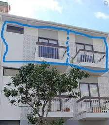 Stanza privata in Aldoar - Praça Pedra Verde, 2, immagine 1 di 21