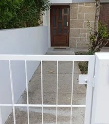 Stanza privata in Aldoar - Praça Pedra Verde, 2, immagine 15 di 21