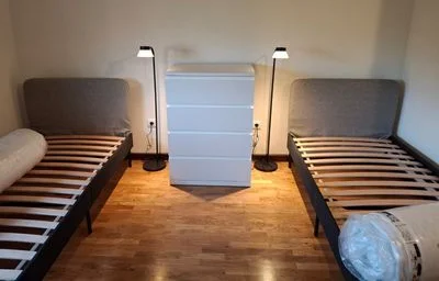 Stanza privata in Aldoar - Praça Pedra Verde, 2, immagine 18 di 21
