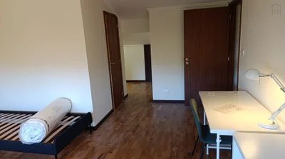 Stanza privata in Aldoar - Praça Pedra Verde, 2, immagine 21 di 21