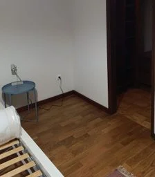 Stanza privata in Aldoar - Praça Pedra Verde, 2, immagine 21 di 22
