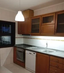 Privatzimmer in der Aldoar - Praça Pedra Verde, 2, bild 2 von 20