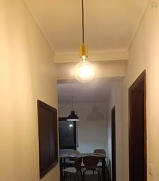 Privatzimmer in der Aldoar - Praça Pedra Verde, 2, bild 12 von 20