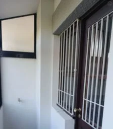 Privatzimmer in der Aldoar - Praça Pedra Verde, 2, bild 14 von 20