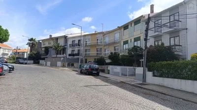 Privatzimmer in der Aldoar - Praça Pedra Verde, 2, bild 16 von 20