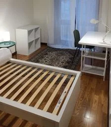 Privatzimmer in der Aldoar - Praça Pedra Verde, 2, bild 18 von 20