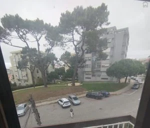 Privatzimmer in der Aldoar - Praça Pedra Verde, 2, bild 19 von 20