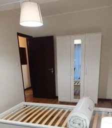 Privatzimmer in der Aldoar - Praça Pedra Verde, 2, bild 20 von 20