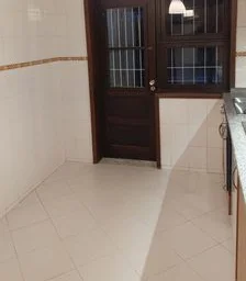 Privatzimmer in der Aldoar - Praça Pedra Verde, 2, bild 3 von 20