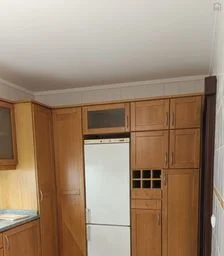 Privatzimmer in der Aldoar - Praça Pedra Verde, 2, bild 4 von 20