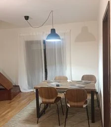 Privatzimmer in der Aldoar - Praça Pedra Verde, 2, bild 6 von 20