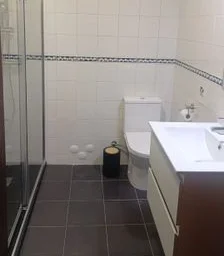 Privatzimmer in der Aldoar - Praça Pedra Verde, 2, bild 8 von 20